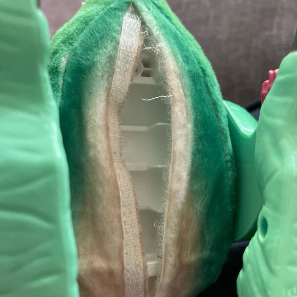 FurReal Friends MUNCHIN T-REX BABY DINO Dinosaur Interactive Pet - Picture 12 of 12